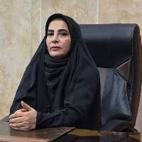 مدینه خزلی